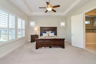 1310 Layla Sage Loop, Richmond, TX 77406 - Photo 19