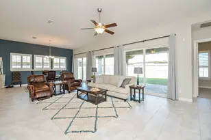 1310 Layla Sage Loop, Richmond, TX 77406 - Photo 7