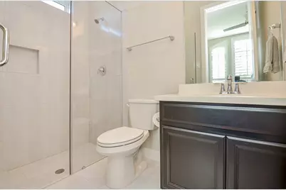 1310 Layla Sage Loop, Richmond, TX 77406 - Photo 27