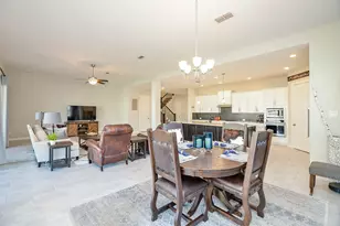 1310 Layla Sage Loop Loop, Richmond, TX 77406 - Photo 9