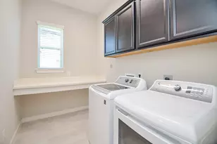 1310 Layla Sage Loop Loop, Richmond, TX 77406 - Photo 27