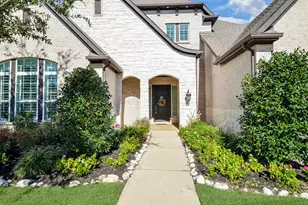 1310 Layla Sage Loop, Richmond, TX 77406 - Photo 3
