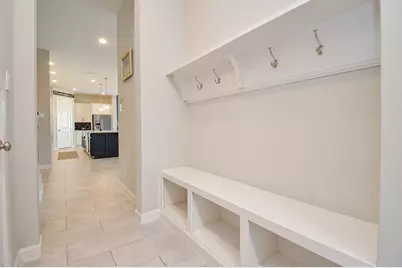 1310 Layla Sage Loop Loop, Richmond, TX 77406 - Photo 29