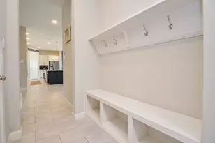 1310 Layla Sage Loop Loop, Richmond, TX 77406 - Photo 29