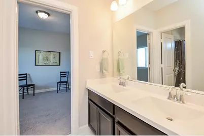 1310 Layla Sage Loop Loop, Richmond, TX 77406 - Photo 33