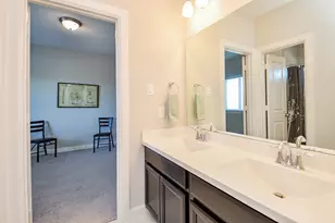 1310 Layla Sage Loop Loop, Richmond, TX 77406 - Photo 33
