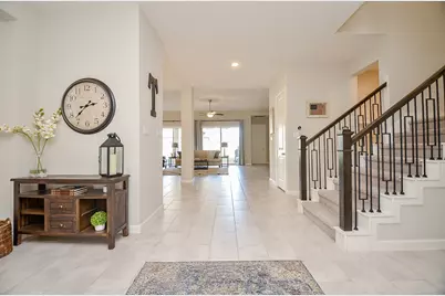 1310 Layla Sage Loop Loop, Richmond, TX 77406 - Photo 5