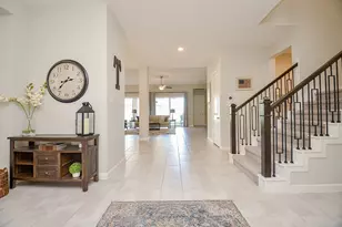 1310 Layla Sage Loop Loop, Richmond, TX 77406 - Photo 5