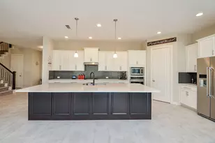 1310 Layla Sage Loop Loop, Richmond, TX 77406 - Photo 11