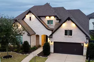 1310 Layla Sage Loop, Richmond, TX 77406 - Photo 1