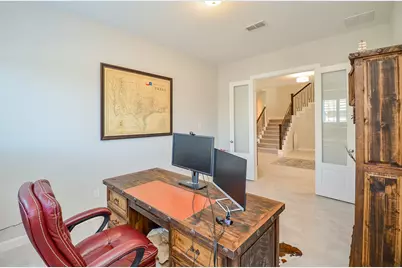 1310 Layla Sage Loop Loop, Richmond, TX 77406 - Photo 23