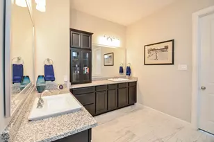 1310 Layla Sage Loop Loop, Richmond, TX 77406 - Photo 21