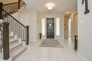 1310 Layla Sage Loop, Richmond, TX 77406 - Photo 5