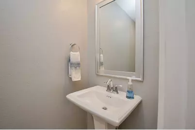 1310 Layla Sage Loop Loop, Richmond, TX 77406 - Photo 25