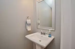 1310 Layla Sage Loop Loop, Richmond, TX 77406 - Photo 25