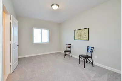 1310 Layla Sage Loop Loop, Richmond, TX 77406 - Photo 35