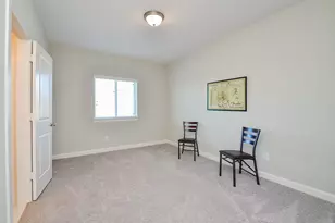 1310 Layla Sage Loop Loop, Richmond, TX 77406 - Photo 35
