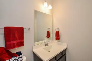 1310 Layla Sage Loop Loop, Richmond, TX 77406 - Photo 39