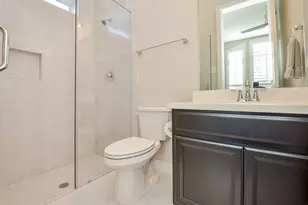 1310 Layla Sage Loop Loop, Richmond, TX 77406 - Photo 27