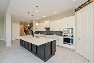 1310 Layla Sage Loop Loop, Richmond, TX 77406 - Photo 11