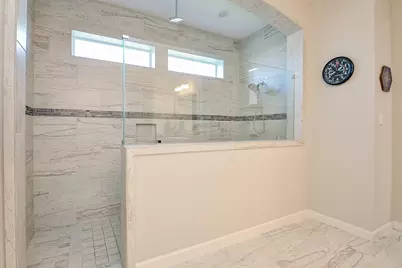 1310 Layla Sage Loop Loop, Richmond, TX 77406 - Photo 21