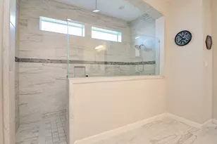 1310 Layla Sage Loop Loop, Richmond, TX 77406 - Photo 21