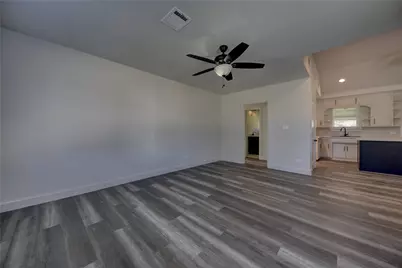1311 Higgins Street, Brenham, TX 77833 - Photo 17