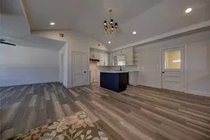 1311 Higgins St, Brenham, TX 77833 - Photo 13