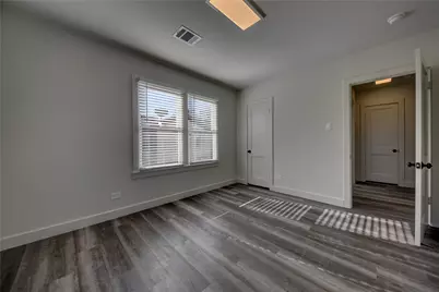 1311 Higgins Street, Brenham, TX 77833 - Photo 3