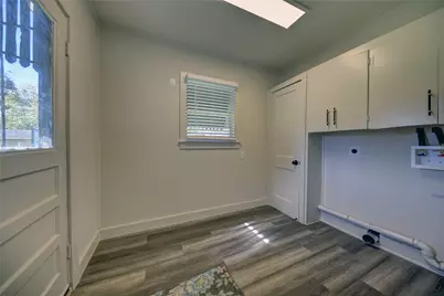 1311 Higgins Street, Brenham, TX 77833 - Photo 15