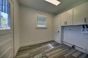 1311 Higgins St, Brenham, TX 77833 - Photo 15