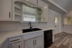 1311 Higgins St, Brenham, TX 77833 - Photo 11