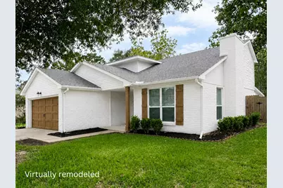 5323 Windsong Trail, Houston, TX 77084 - Photo 5