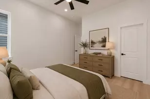 3510 Saltus St, Houston, TX 77003 - Photo 17