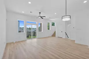 3510 Saltus St, Houston, TX 77003 - Photo 11