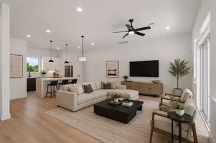 3510 Saltus St, Houston, TX 77003 - Photo 9