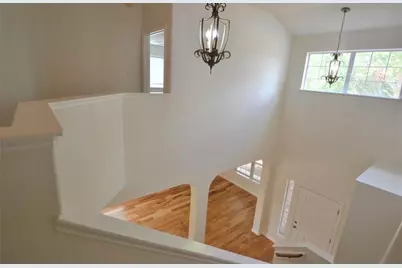 2110 Banfield Court, Richmond, TX 77469 - Photo 35