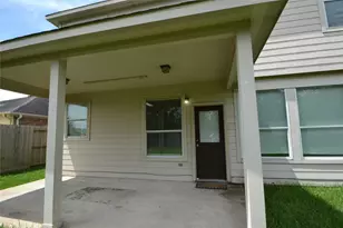 2110 Banfield Ct, Richmond, TX 77469 - Photo 49