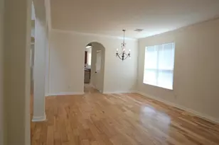 2110 Banfield Ct, Richmond, TX 77469 - Photo 5