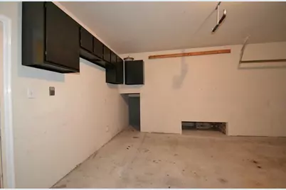 2110 Banfield Court, Richmond, TX 77469 - Photo 41