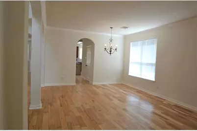 2110 Banfield Court, Richmond, TX 77469 - Photo 5