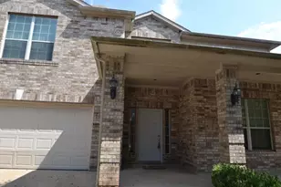 2110 Banfield Ct, Richmond, TX 77469 - Photo 3