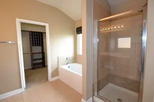 2110 Banfield Ct, Richmond, TX 77469 - Photo 31