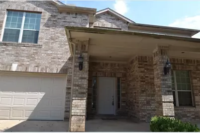 2110 Banfield Court, Richmond, TX 77469 - Photo 3