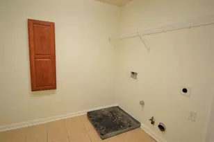 2110 Banfield Ct, Richmond, TX 77469 - Photo 39