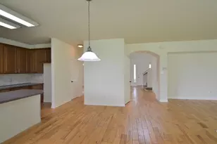 2110 Banfield Ct, Richmond, TX 77469 - Photo 19