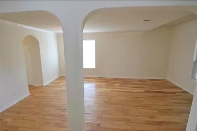2110 Banfield Court, Richmond, TX 77469 - Photo 27