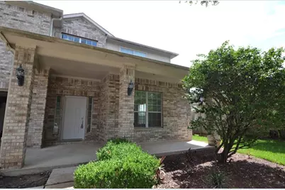 2110 Banfield Court, Richmond, TX 77469 - Photo 43