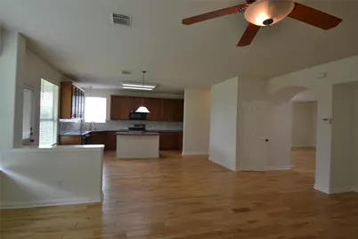 2110 Banfield Court, Richmond, TX 77469 - Photo 25