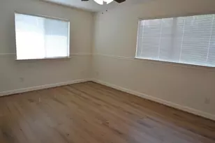 2110 Banfield Ct, Richmond, TX 77469 - Photo 31